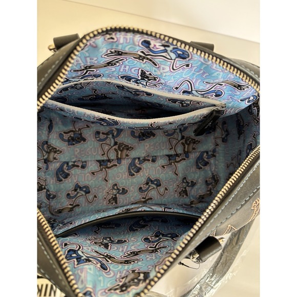 NOT AVAILABLE - Picture 11 of 12